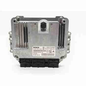 CENTRALITA MOTOR UCE 0281012529 / 9663475880 