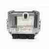 Recambio de centralita motor uce para peugeot 307 sw (3h) 1.6 hdi 110 referencia OEM IAM 0281011629 / 9658944580  