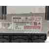 Recambio de centralita motor uce para peugeot 307 sw (3h) 1.6 hdi 110 referencia OEM IAM 0281011629 / 9658944580  