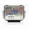 Recambio de centralita motor uce para peugeot 307 sw (3h) 1.6 hdi 110 referencia OEM IAM 0281011629 / 9658944580  