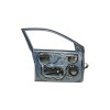 Recambio de puerta delantera izquierda para hyundai i20 classic referencia OEM IAM 76003C8000  