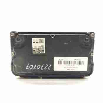 CENTRALITA MOTOR UCE 896610U140 