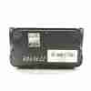 Recambio de centralita motor uce para toyota yaris active referencia OEM IAM 896610U140  