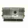 Recambio de centralita motor uce para toyota yaris active referencia OEM IAM 896610U140  