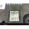 Recambio de centralita motor uce para toyota yaris active referencia OEM IAM 896610U140  