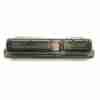 Recambio de centralita motor uce para toyota yaris active referencia OEM IAM 896610U140  