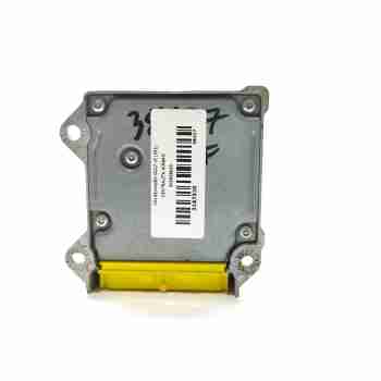 CENTRALITA AIRBAG 5K0959655 