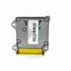 Recambio de centralita airbag para volkswagen golf vi (5k1) advance referencia OEM IAM 5K0959655  