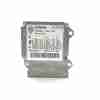 Recambio de centralita airbag para volkswagen golf vi (5k1) advance referencia OEM IAM 5K0959655  