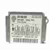 Recambio de centralita airbag para volkswagen golf vi (5k1) advance referencia OEM IAM 5K0959655  