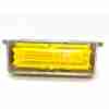 Recambio de centralita airbag para volkswagen golf vi (5k1) advance referencia OEM IAM 5K0959655  