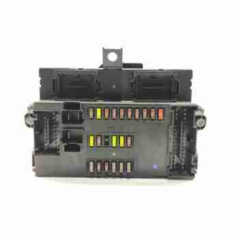 Recambio de caja reles / fusibles para fiat ducato caja cerrada, combi 33, techo elevado (09.2006 =>) 150 teilverglast referenci