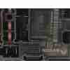 Recambio de caja reles / fusibles para renault captur ii e-tech engineered referencia OEM IAM 284B70754R  