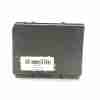 Recambio de caja reles / fusibles para renault captur ii techno referencia OEM IAM 284B77213R  