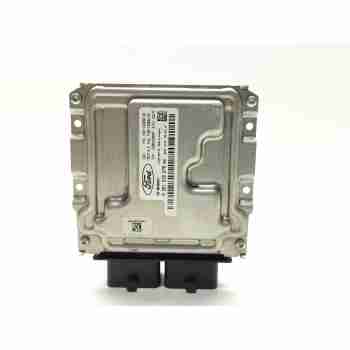 CENTRALITA MOTOR UCE 0261S18678 / H1B112A650UB / F1BA12B684DA 