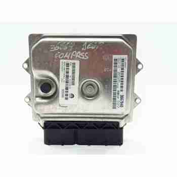 CENTRALITA MOTOR UCE 50053480 