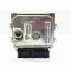 Recambio de centralita motor uce para jeep compass (mp, m6, mv, m7) 1.4 multiair referencia OEM IAM 50053480  
