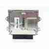 Recambio de centralita motor uce para jeep compass (mp, m6, mv, m7) 1.4 multiair referencia OEM IAM 50053480  