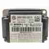 Recambio de centralita airbag para volkswagen polo v (6r1, 6c1) 1.6 tdi referencia OEM IAM 6R0959655K  