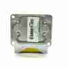 Recambio de centralita airbag para volkswagen polo v (6r1, 6c1) 1.6 tdi referencia OEM IAM 6R0959655K  