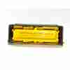 Recambio de centralita airbag para volkswagen polo v (6r1, 6c1) 1.6 tdi referencia OEM IAM 6R0959655K  