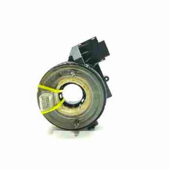 ANILLO AIRBAG 1K0959653C / 1K0959653 