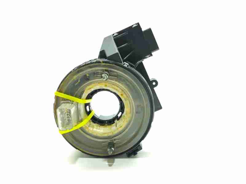 Recambio de anillo airbag para volkswagen golf vi (5k1) advance referencia OEM IAM 1K0959653C / 1K0959653  