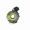 Recambio de anillo airbag para volkswagen golf vi (5k1) advance referencia OEM IAM 1K0959653C / 1K0959653  