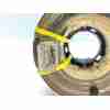 Recambio de anillo airbag para volkswagen golf vi (5k1) advance referencia OEM IAM 1K0959653C / 1K0959653  