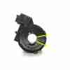 Recambio de anillo airbag para volkswagen golf vi (5k1) advance referencia OEM IAM 1K0959653C / 1K0959653  