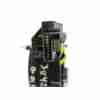 Recambio de anillo airbag para volkswagen golf vi (5k1) advance referencia OEM IAM 1K0959653C / 1K0959653  