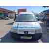 peugeot expert (224_) del año 2004