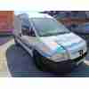 peugeot expert (224_) del año 2004