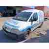 peugeot expert (224_) del año 2004