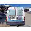 peugeot expert (224_) del año 2004