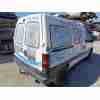 peugeot expert (224_) del año 2004