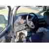 peugeot expert (224_) del año 2004