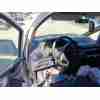 peugeot expert (224_) del año 2004