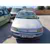 fiat punto (188_) del año 2003