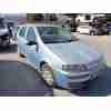 fiat punto (188_) del año 2003