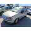 fiat punto (188_) del año 2003