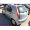 fiat punto (188_) del año 2003