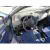 fiat punto (188_) del año 2003
