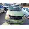 citroën c3 i (fc_, fn_) del año 2002