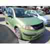 citroën c3 i (fc_, fn_) del año 2002