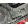 Recambio de piloto trasero izquierdo para audi a3 (8p) 1.6 tdi ambiente referencia OEM IAM 8P4945095E  