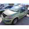 citroën c3 i (fc_, fn_) del año 2002
