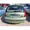 citroën c3 i (fc_, fn_) del año 2002