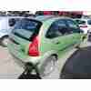 citroën c3 i (fc_, fn_) del año 2002