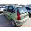citroën c3 i (fc_, fn_) del año 2002